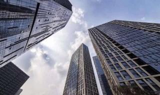 小高层几层最好 小高层几层最好